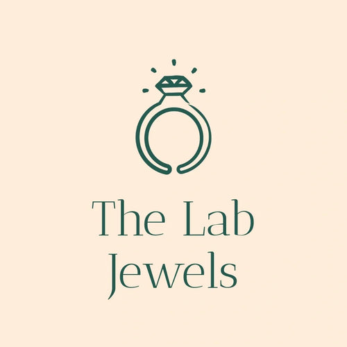 The Lab Jewels